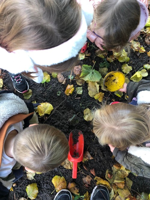 4 seizoenen op een dag 