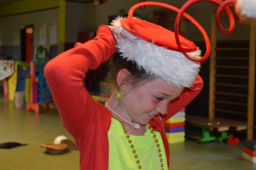 4 seizoenen op een dag 