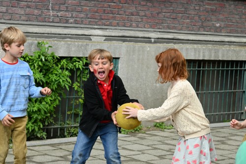 Olympische winterspelen