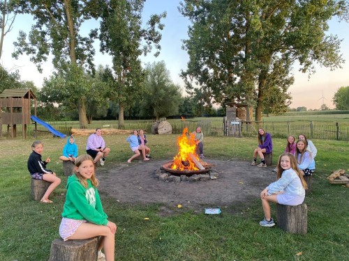 Het geheim spelverbond