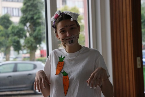 4 seizoenen in een zomer 