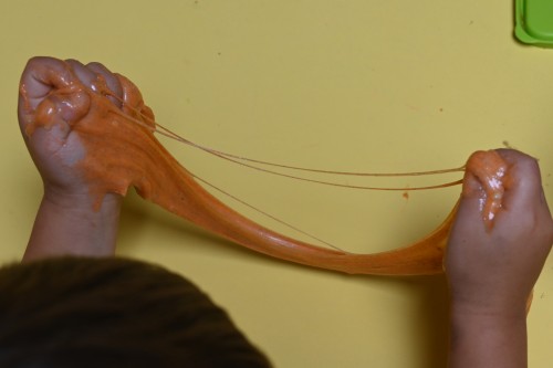 Ik weet, ik weet, wat jij niet weet