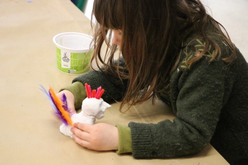 4 seizoenen in een zomer