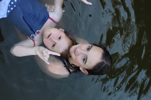 Kennismakingsvakantie - De Ardenners